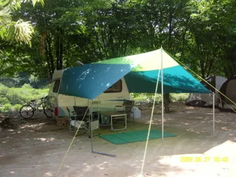 땡볕 노출 시간 그늘 이동 양산 사용 보행 요령_19
