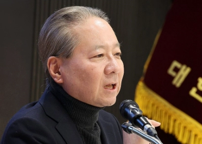 주수호 전 의사협회장 프로필 나이 고향 학력