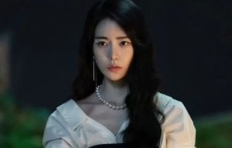 임지연 1위