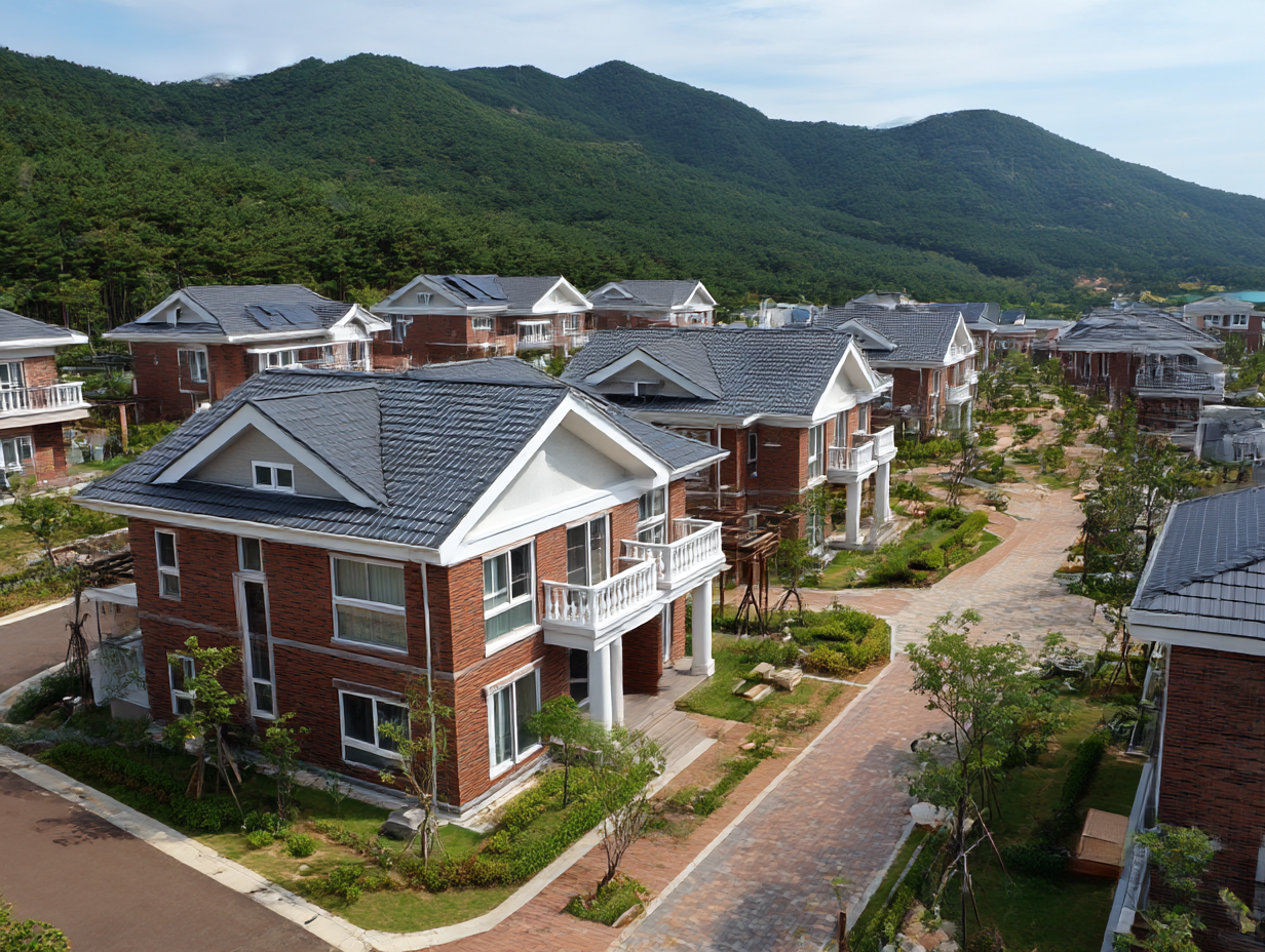 임장보고서