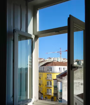 주택청약 25만원 변경 주택청약 종합저축 25만원 언제부터