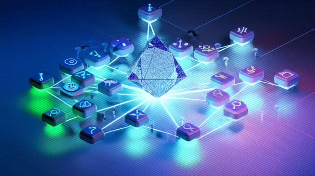 최신 캐나다 eTA 신청 필수 조건과..