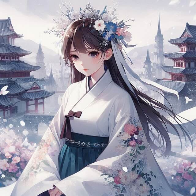 영화 왕의남자 속 숨겨진 역사 이야기