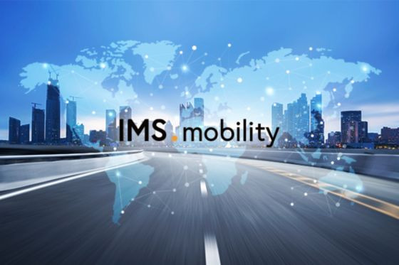 김예성 부인 차명 회사 김건희 의혹