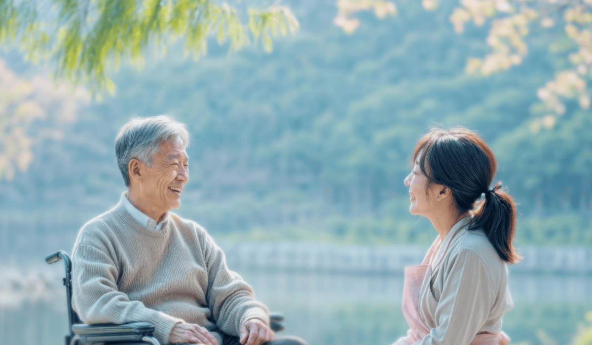 간병인_보험_비교_9