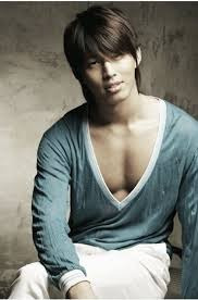 최정원 상간남 소송 논란