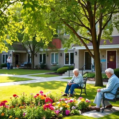 부산-고령자-공공임대주택