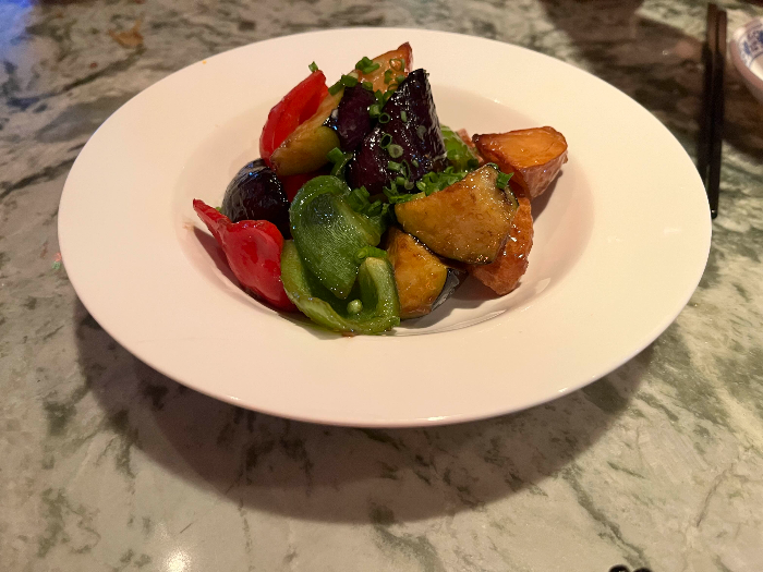 지삼선(12,500원)