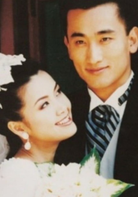 차인표와 신애라 29년의 결혼생활