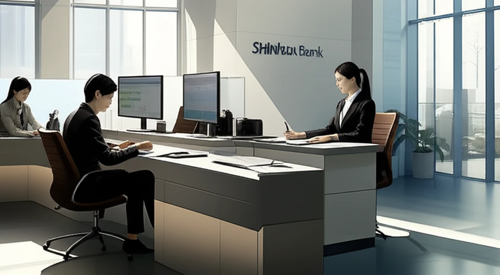 자동이체 설정 변경 해지 A to Z