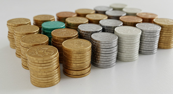 민생회복소비쿠폰-국민카드앱