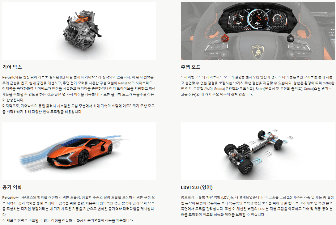 특징하이라이트2