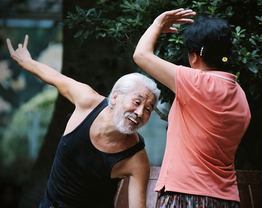 콜레스테롤 낮추는방법 콜레스테롤 낮추는 음식