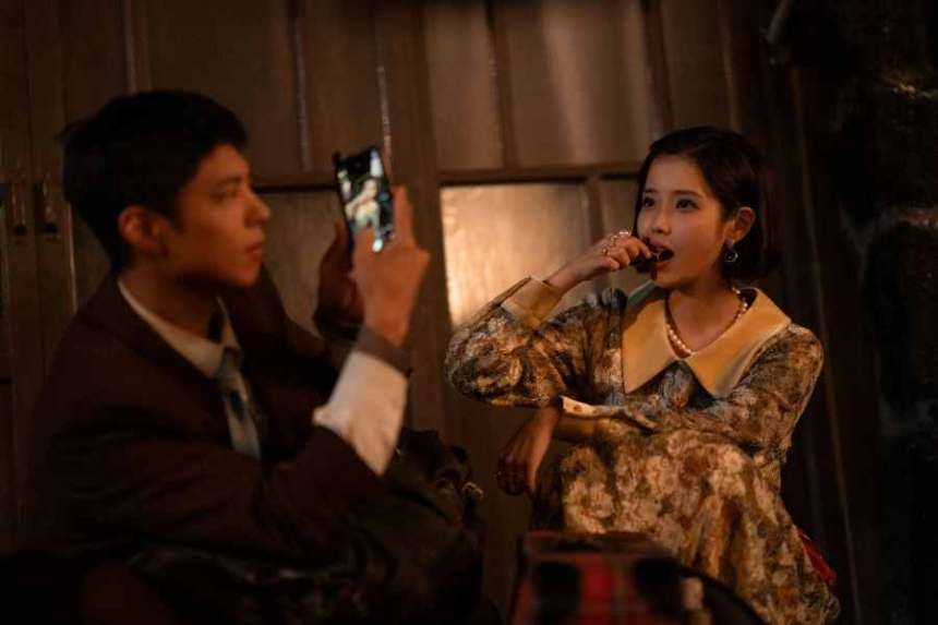 넷플릭스 ‘폭싹 속았수다’ 감독 & 작가 인터뷰 – 제주 해녀 이야기를 담은 이유는?