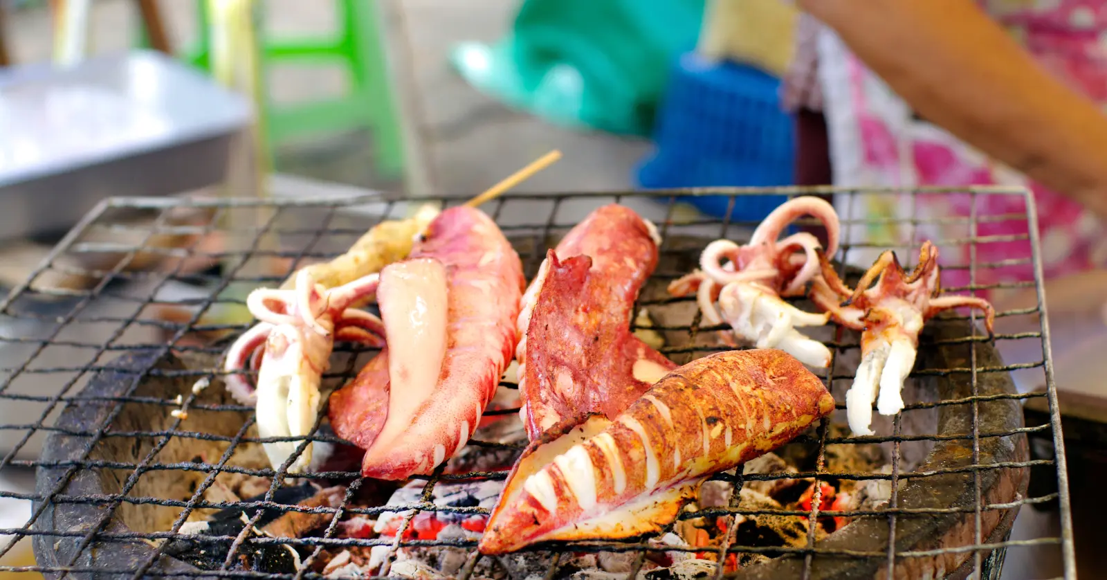 필리핀 보홀 맛집