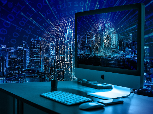 프로그래밍언어4