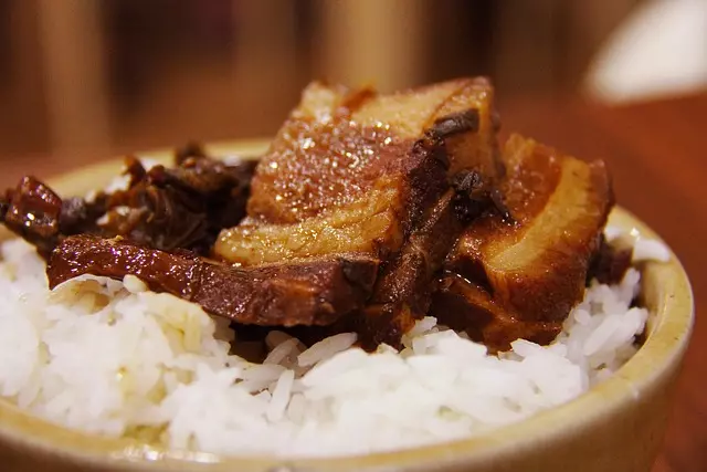 베트남다낭맛집-연꽃식당