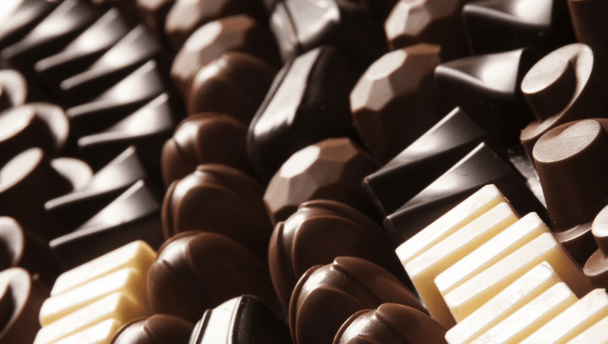 혈관에 좋은 음식 사진 - 11114