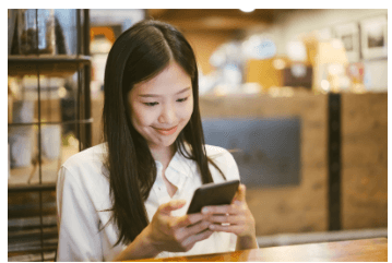 TSMC 3분기 실적 발표 