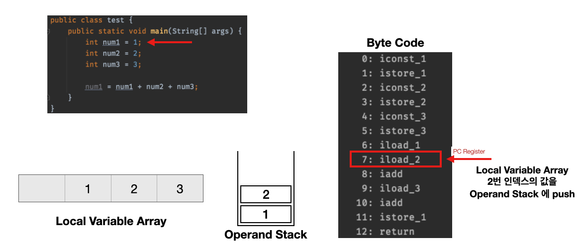 article thumbnail image