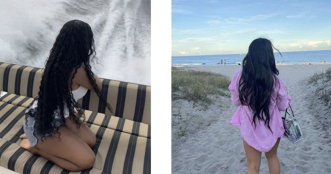 미국주식 성장주 추천