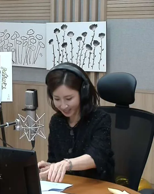 법무법인 교연 남양주사무소 형사부동산전문