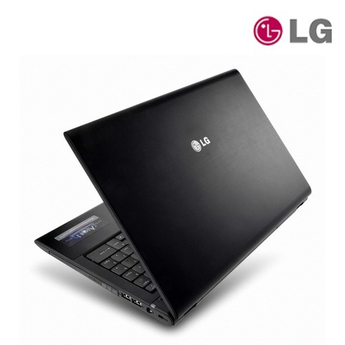 LG 그램15 삼성 노트북5 LG 실..