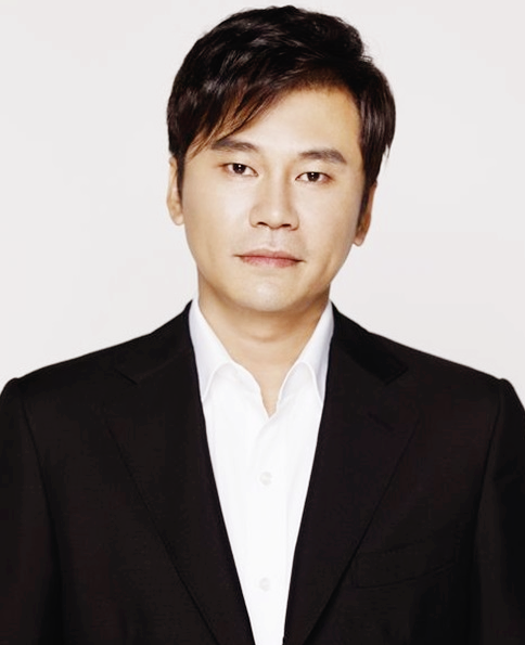 양현석 논란