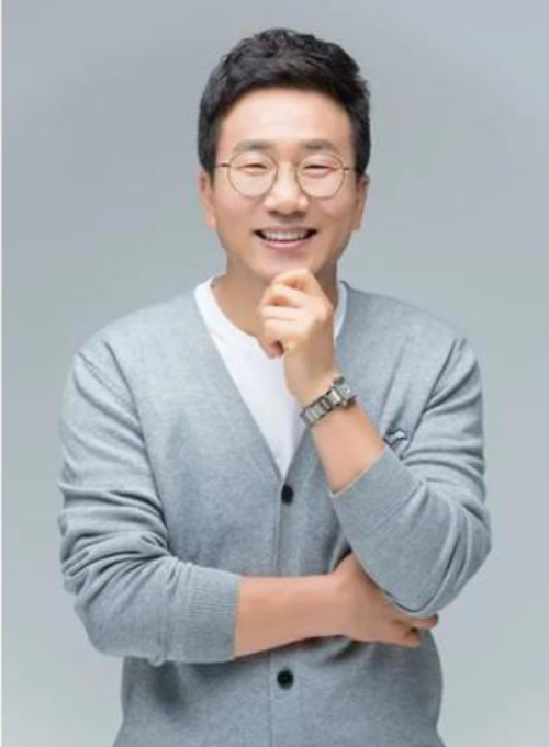 유영재 아나운서 방송 활동
