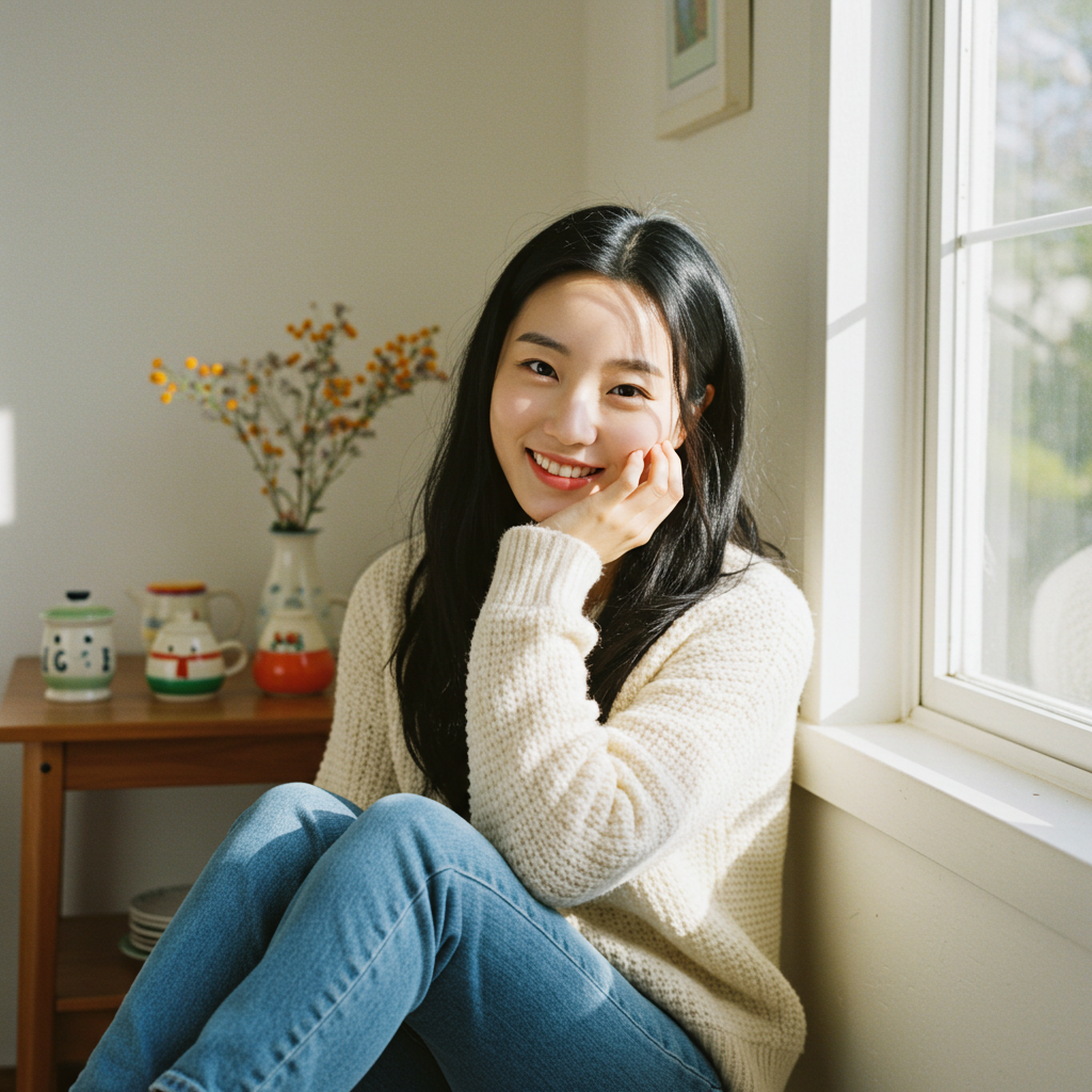 청소기 렌탈