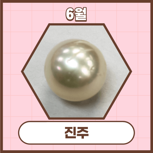 진주
