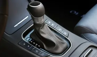 자동차 변속기 cvt dct 장단점 비굑_15