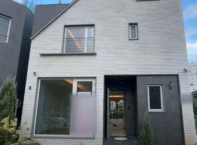 김포 단독·상가주택 분양 총정리 테라스·수영장 있는 신축부터 초역세권 수익형 건물까지