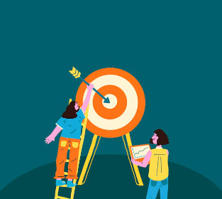 운을 부르는 습관