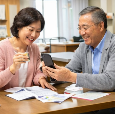 2026 민생지원금