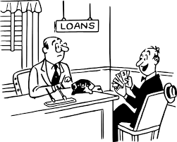 주거안정 월세대출 기타 유익 정보