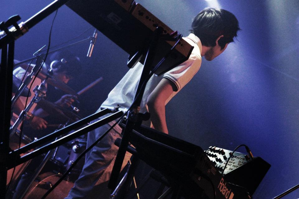 글렌체크 GlenCheck