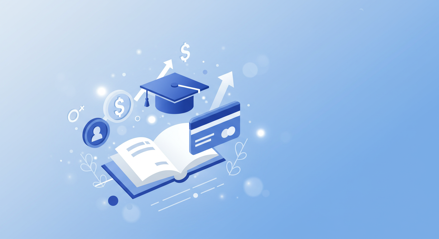 2025 서울 평생교육이용권 50만원, 신청 안 하면 손해! (자격, 방법, 사용처 총정리)