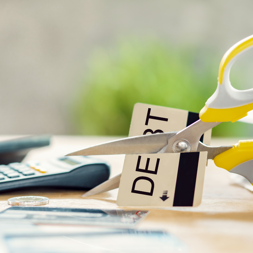 청년청년내일저축계좌_3