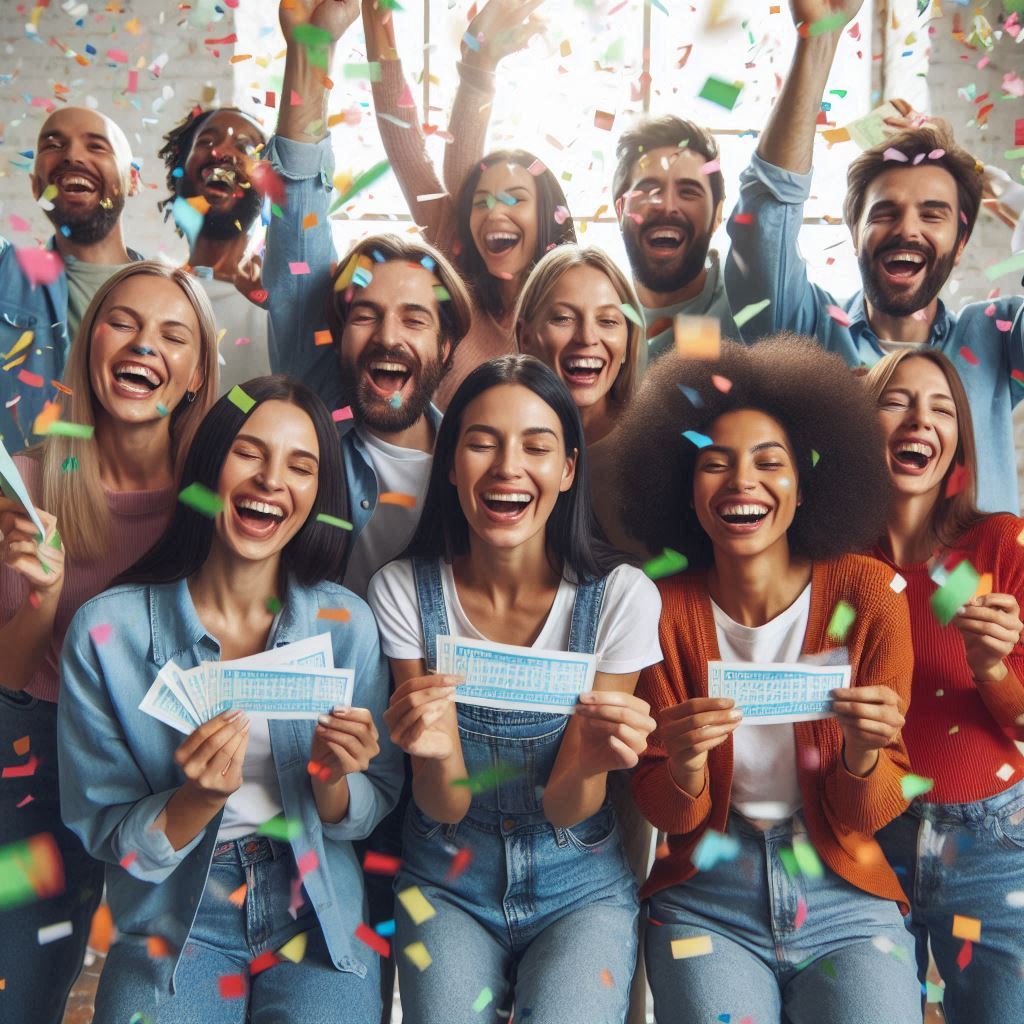 상생-소비복권-응모방법