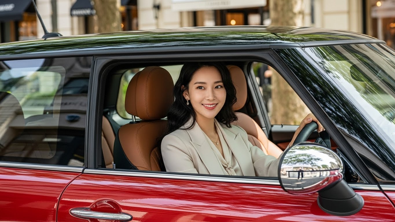 장기렌트카 견적