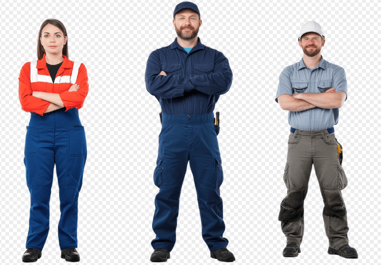 근로자녀장려금 관려 이미지