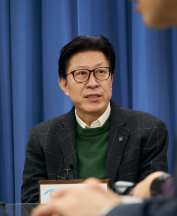 박형준 부산시장 프로필