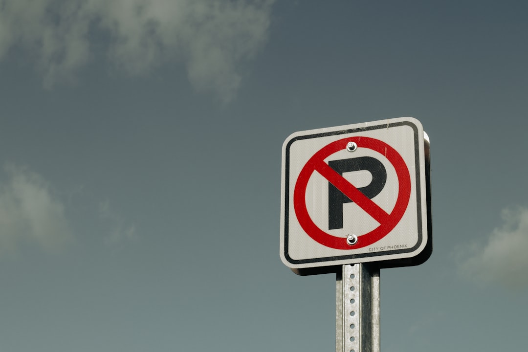 Regulation