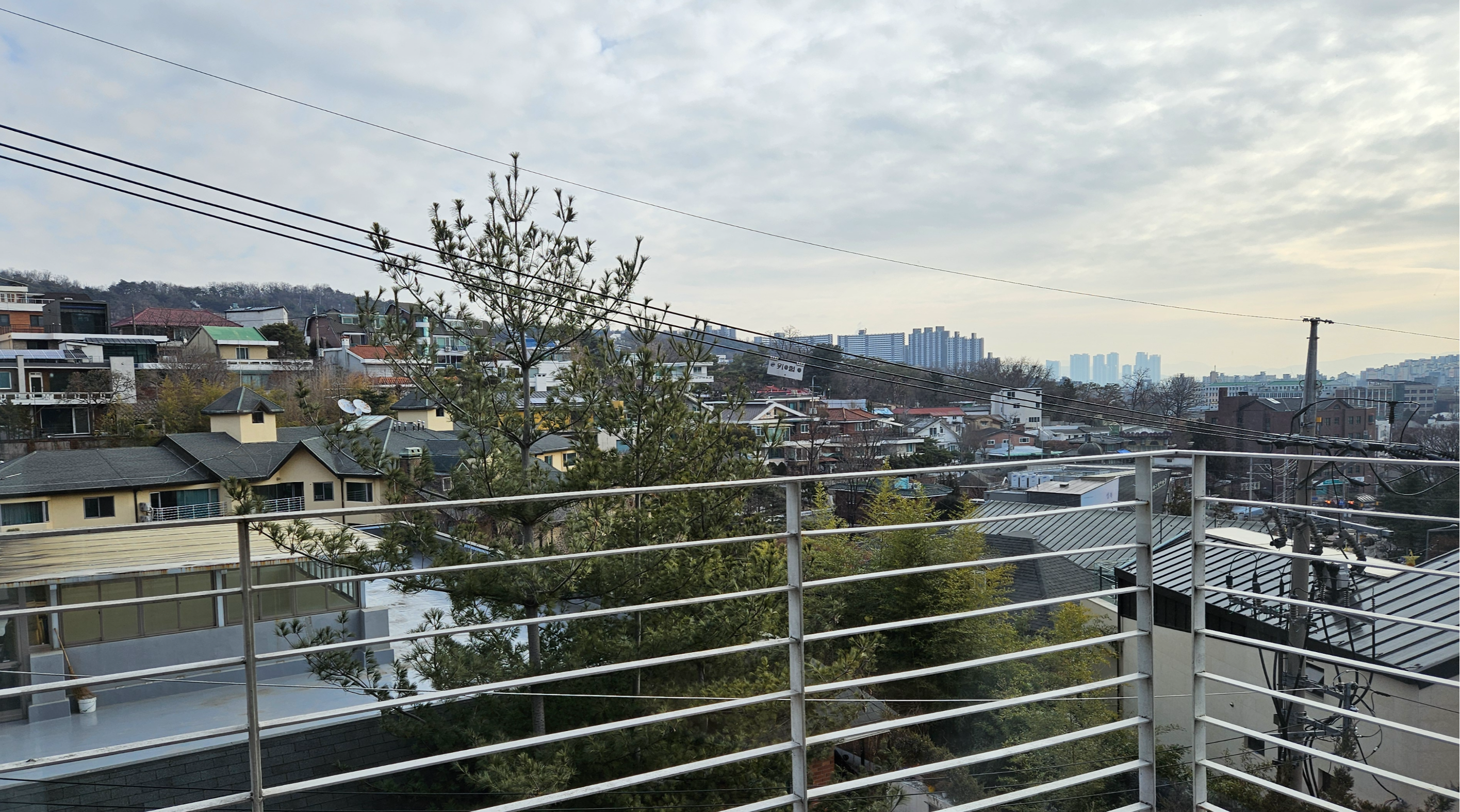 우주제빵소 전망