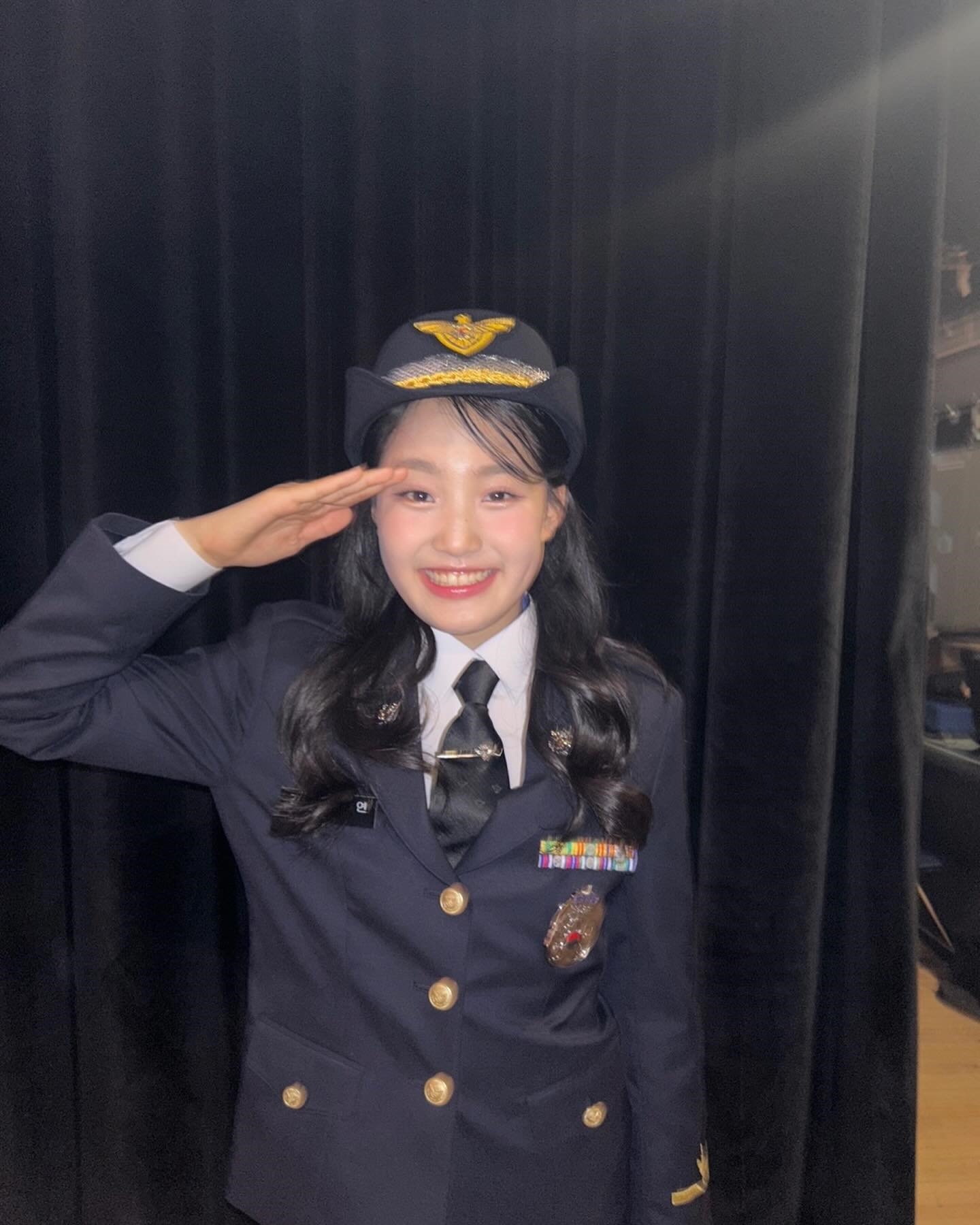 김태연