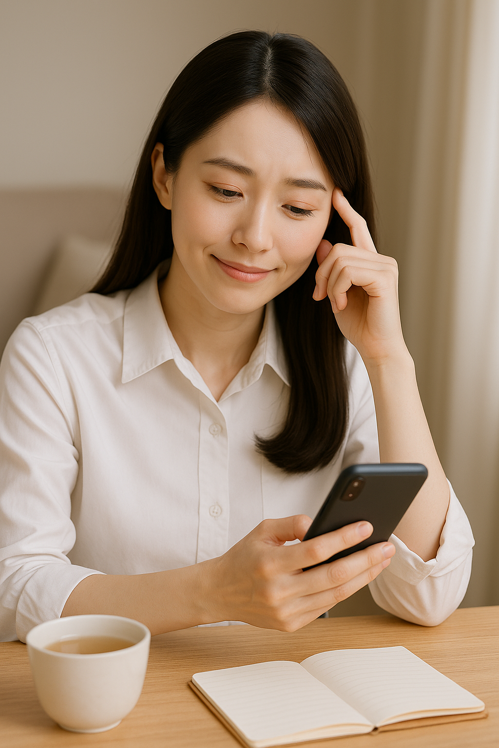 불면증 치료 방법 고민 후기