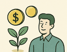 종합소득세 절세