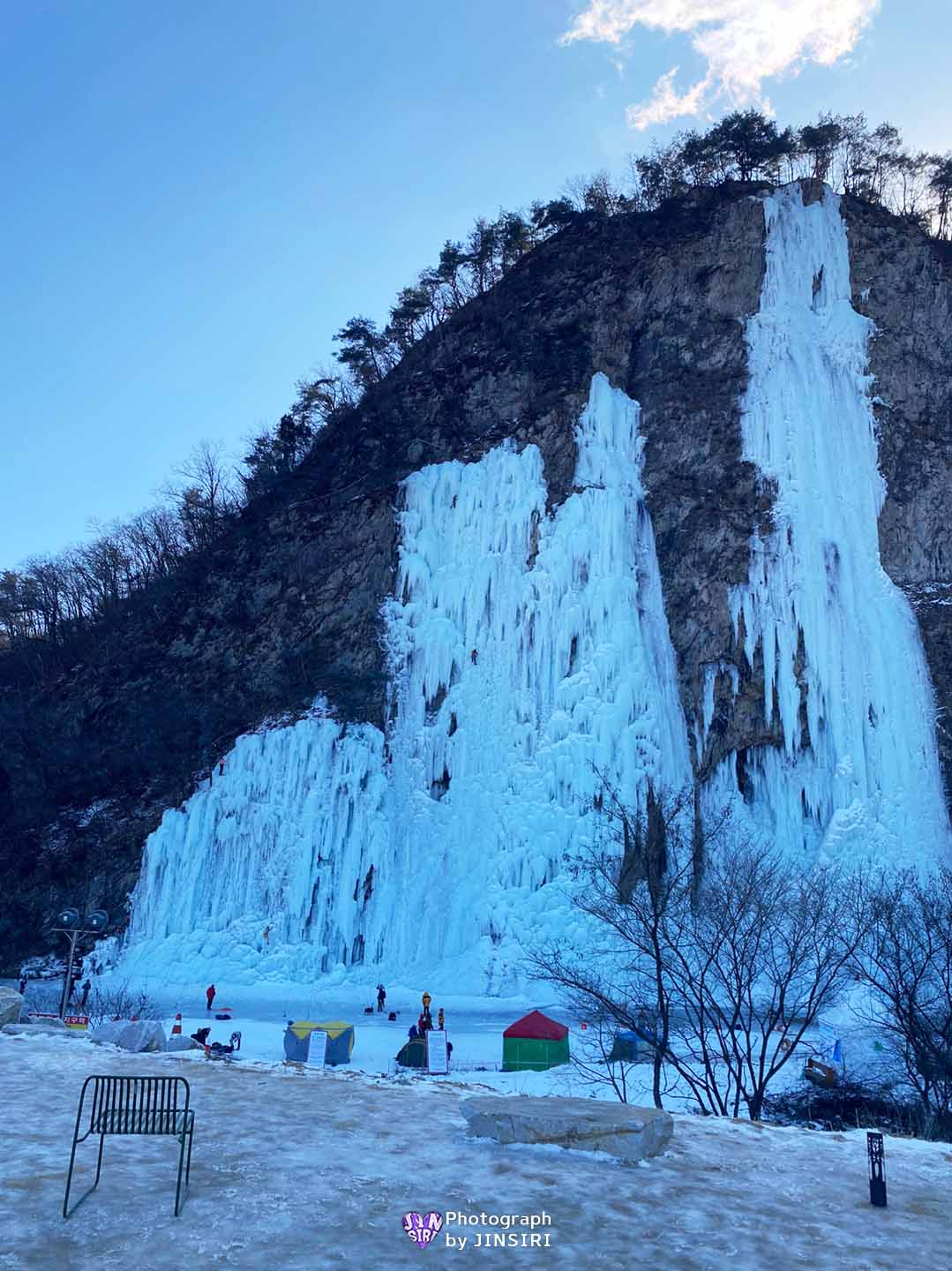 원주 여행 판대리 스톤크릭 드라이브 데이트 카페 아이와가볼만한곳 오크밸리