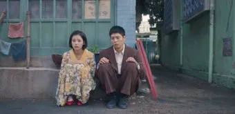 넷플릭스 폭싹 속았수다 촬영지 제주도 명소_25